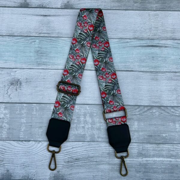 Bag Strap