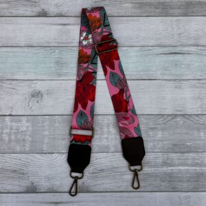 Bag Strap