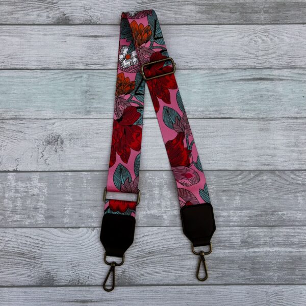 Bag Strap
