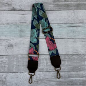Bag Strap