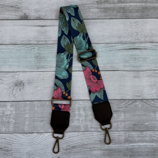 Bag Strap