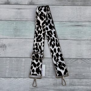 Bag Strap