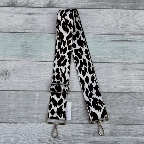 Bag Strap