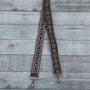 Bag Strap
