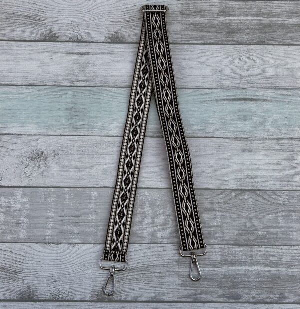 Bag Strap