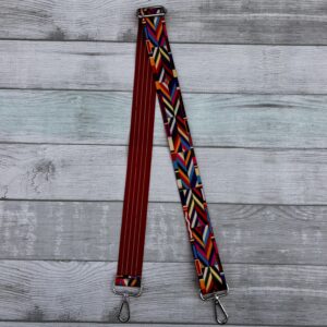 Bag Strap