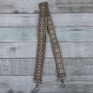 Bag Strap