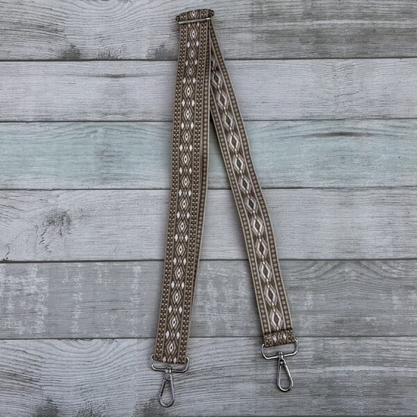Bag Strap