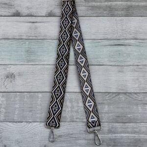 Bag Strap