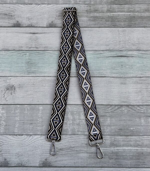 Bag Strap