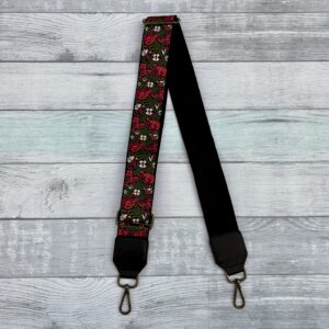 Bag Strap