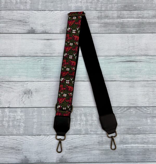Bag Strap