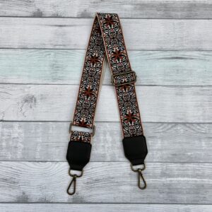 Bag Strap