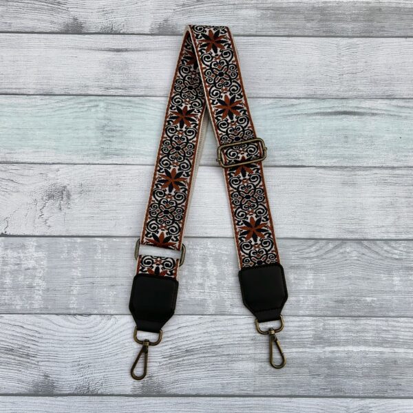 Bag Strap