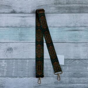 Bag Strap