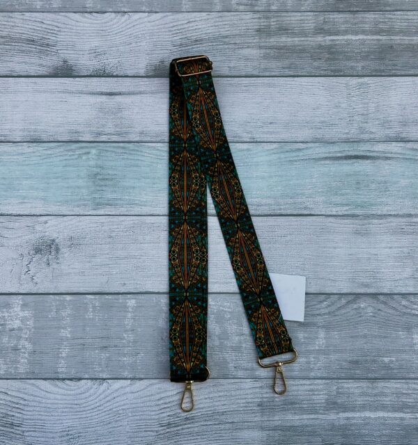 Bag Strap
