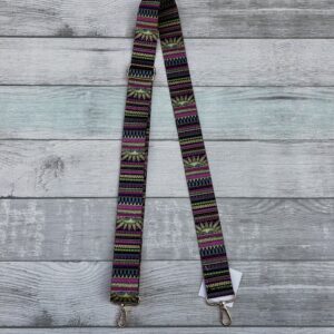 Bag Strap