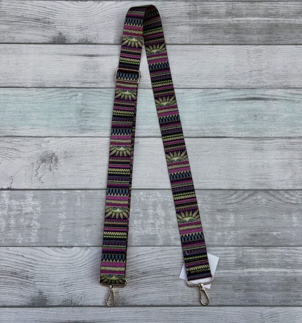 Bag Strap
