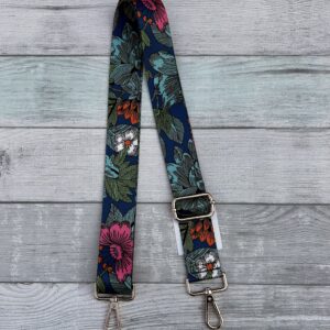 Bag Strap