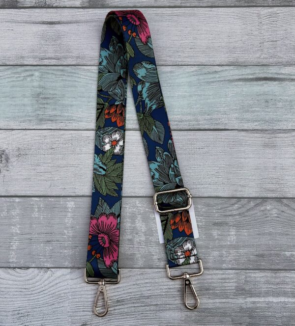 Bag Strap