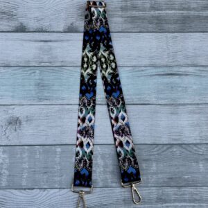 Bag Strap