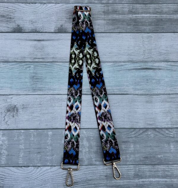 Bag Strap