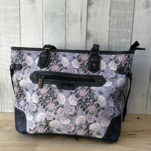 Cotton Road Purse