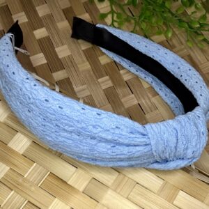 Blue Alice Band