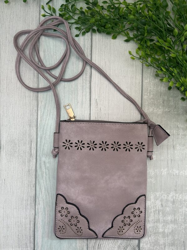 Sling Bag