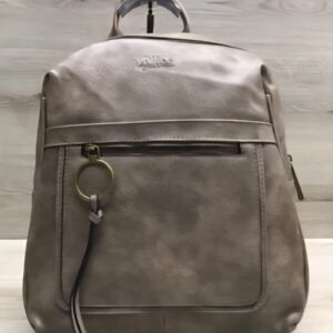 Vivace backpack light brown