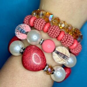 Bracelet Set