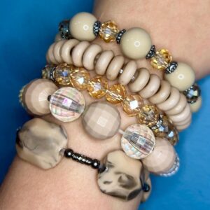 Bracelet Set