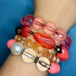 Bracelet Set