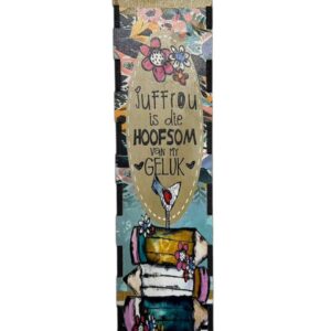 Teacher Chocolate Box