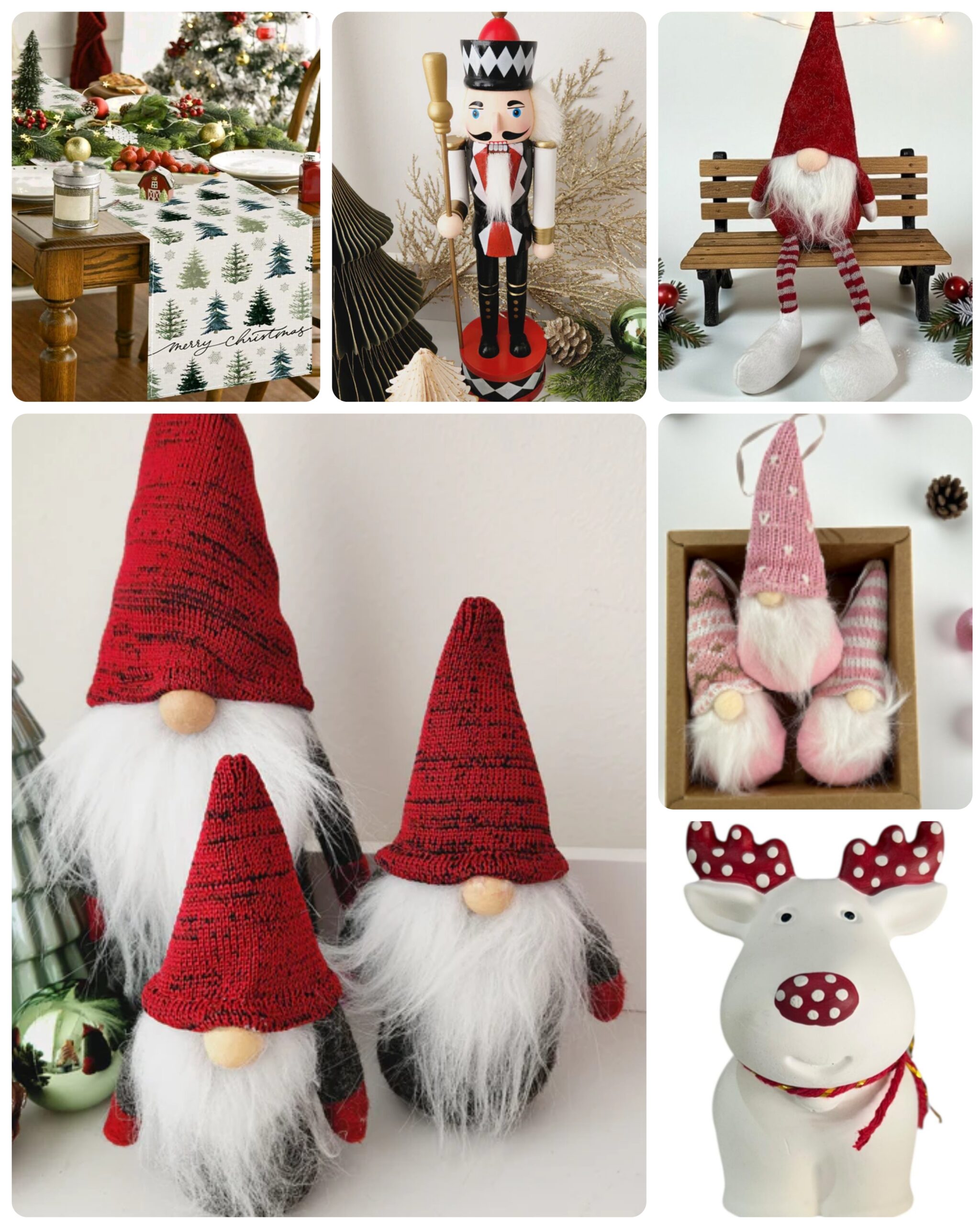 Collage_2025-11-08_11_00_45