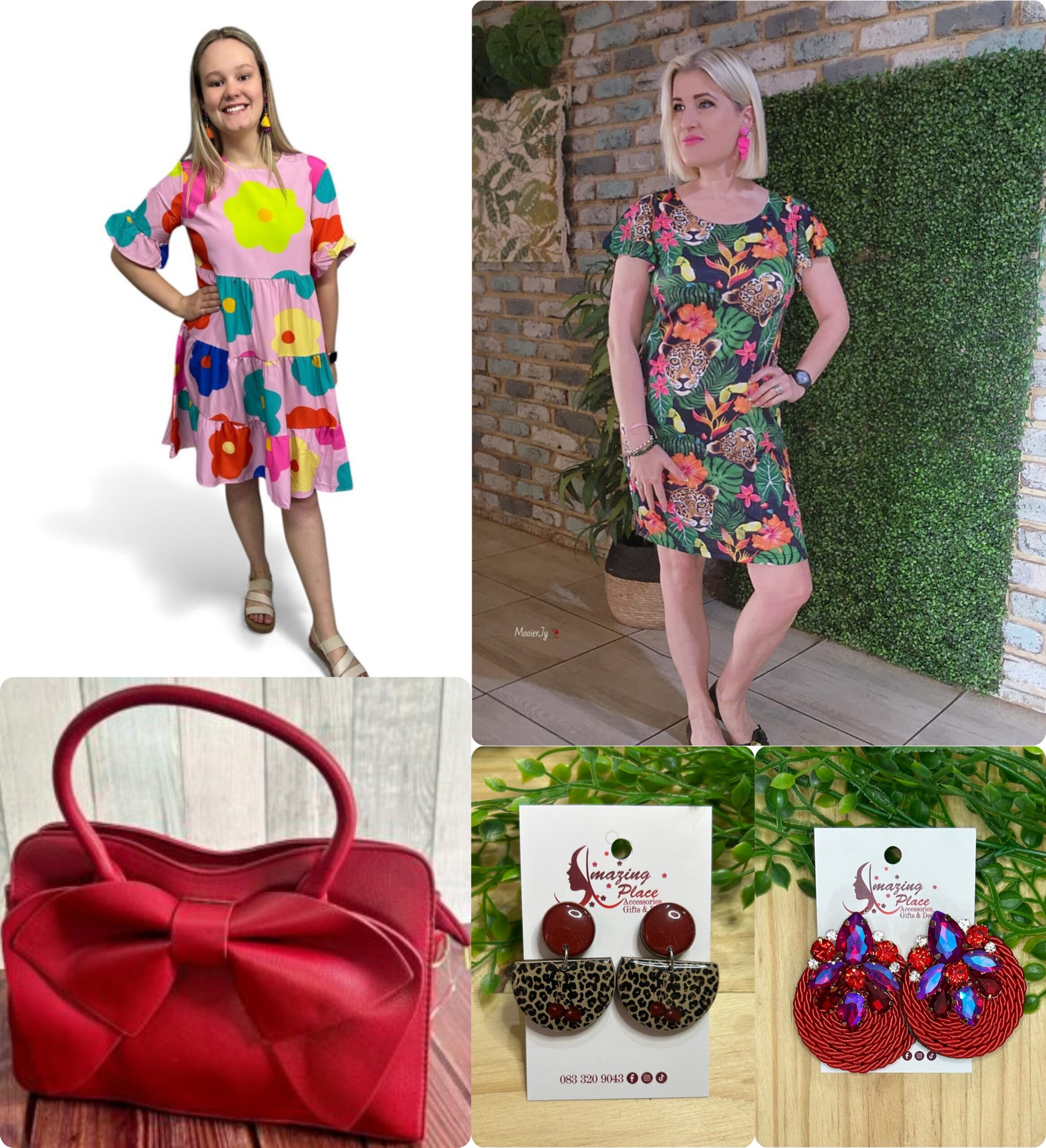 Collage_2025-11-08_11_09_40