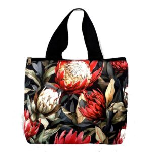 Protea Cooler Bag