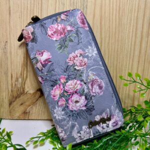 Rose Wallet