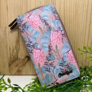 Protea Wallet