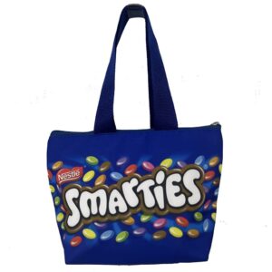 Smarties Cooler Bag