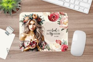 Mousepad