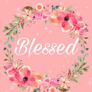 Wholesale earring pack