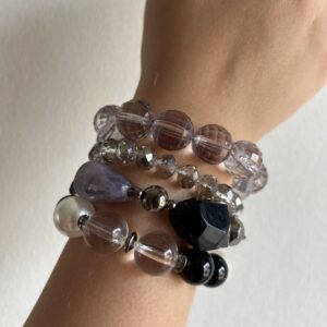 Bracelet Set