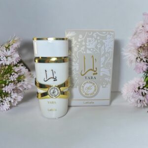 Lattafa Yara Moi Eau de Perfume - 100ml