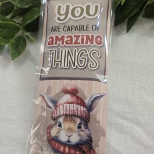 Verrassing Pakkie Amazing
