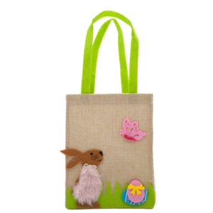Easter Hasim Bag