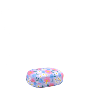 Mini Travel Case Lavender