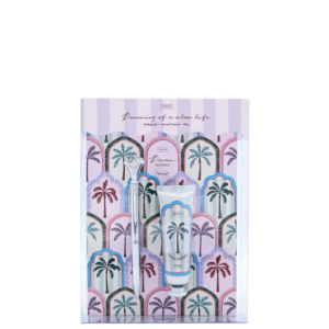 Dreaming Of A Slow Life Set