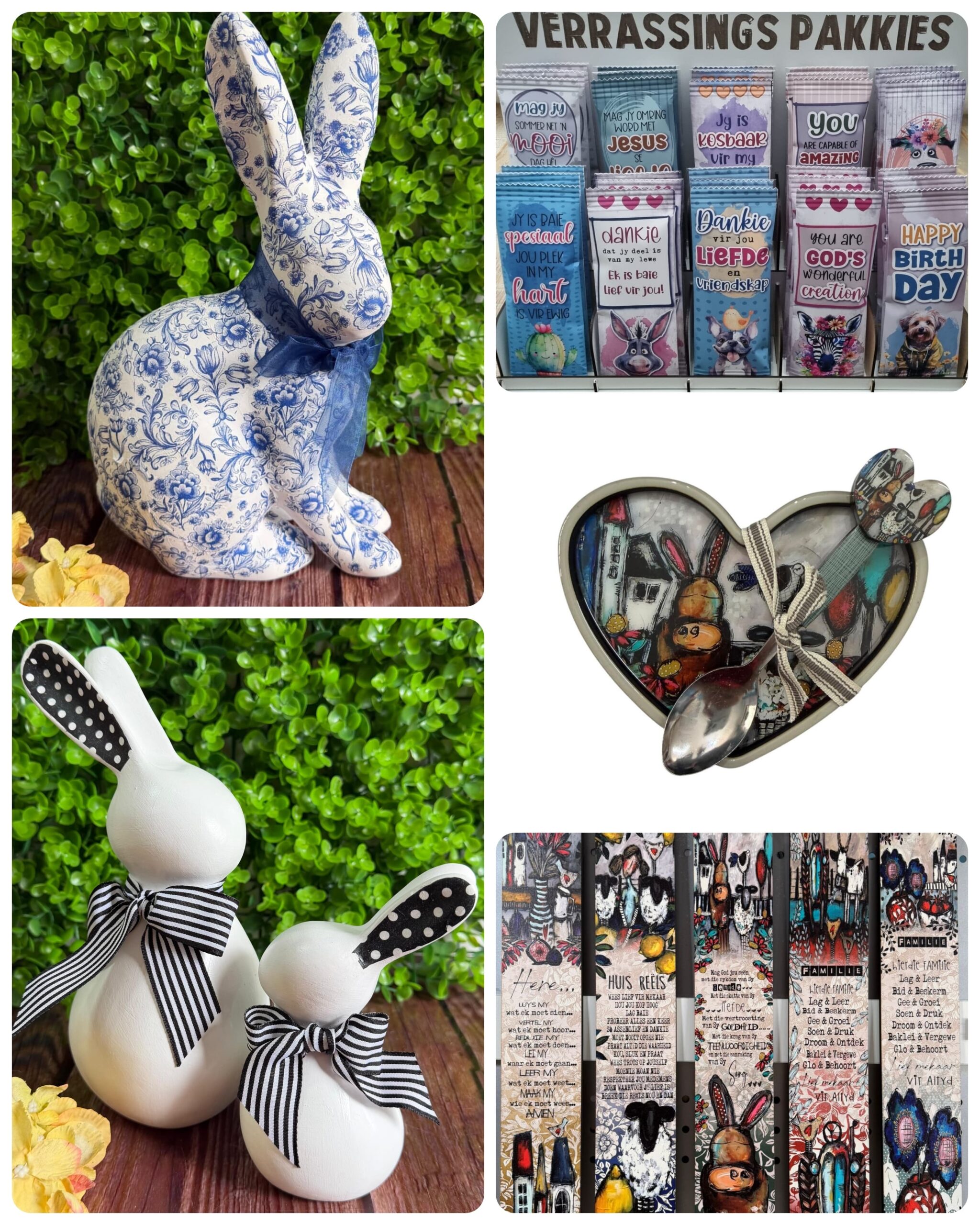 80c0e7cf-778e-4512-aeca-a4e888c0957f