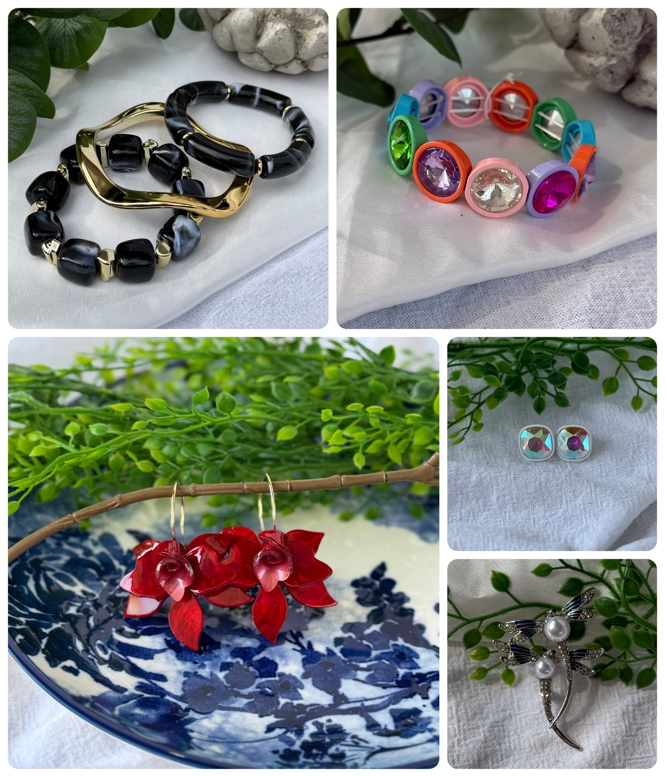 d7286b7c-b7bf-4607-8af5-9a244b56373c